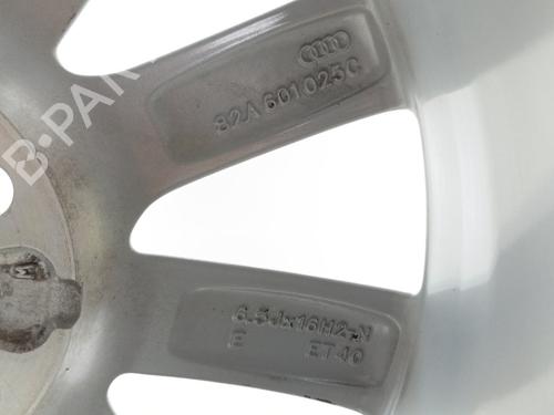 Rim AUDI A1 Sportback (GBA) 25 TFSI | BP31014142C45