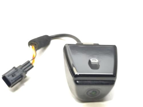 Used Camera HYUNDAI i20 III (BC3, BI3) [2020-2025]  26389893