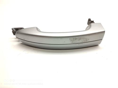 Front right exterior door handle FORD MONDEO IV (BA7) 2.0 TDCi | BP18875467C129 