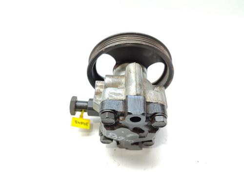 Steering pump HYUNDAI TERRACAN (HP) 2.9 CRDi 4WD | BP22240882M99 