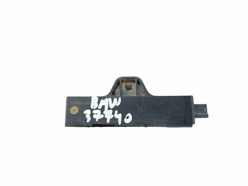 Módulo eletrónico BMW X1 (U11) sDrive 20 i | BP35812759M83 - Image 3