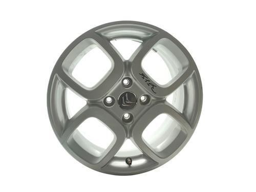 rim-citroen-c4-cactus-2014-33049772 main image