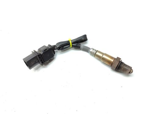 Elektronisk sensor HYUNDAI i40 I (VF) [2012-2019]  29720650