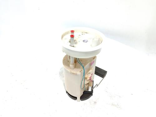 Used Fuel pump SEAT IBIZA III (6L1) [2002-2009]  16516141