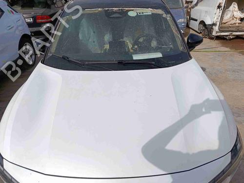 Capot Capot VOLVO EX30 (416) Electric (272 hp) 36988336 36988336