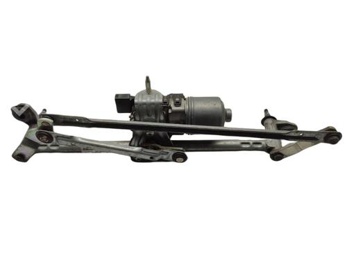 Front wiper motor VW POLO V (6R1, 6C1) 1.2 TDI | BP18694270M29 