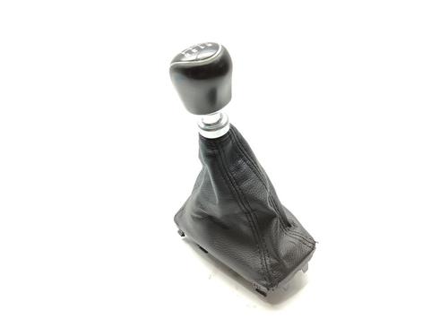 Gear lever FORD FOCUS III 1.5 TDCi | BP18963421M90 