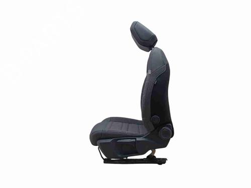 Left front seat CITROËN C4 III (BA_, BB_, BC_) 1.2 PureTech 130 (BAHNSA, BAHNSB) | BP37486517C15 - Image 8