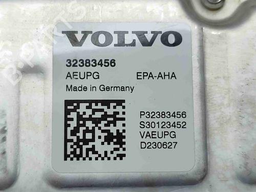 Inverter/Converter VOLVO XC40 (536) T2 | BP37607236M119 - Image 2