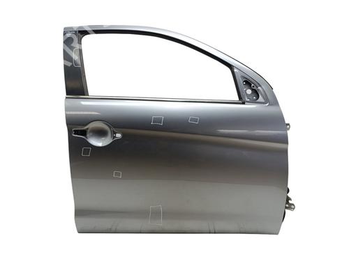 Used Right front door CITROËN C4 AIRCROSS [2010-2025]  27648159
