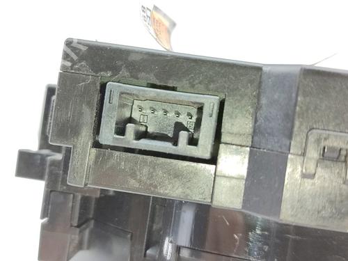 Squib airbag TOYOTA AURIS (_E18_) 1.8 Hybrid (ZWE186_, ZWE186R) | BP29916830C102