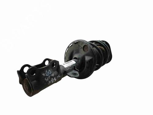 Used Right front shock absorber Right front shock absorber 38291169 38291169