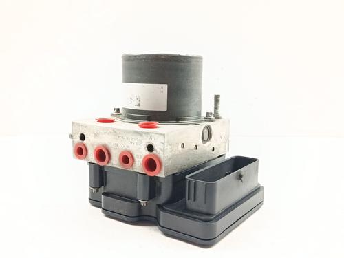 Used ABS pump PEUGEOT 3008 II SUV (MC_, MR_, MJ_, M4_) [2016-2026]  31992742