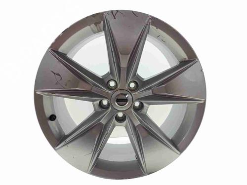 rim-volvo-xc60-ii-246-2017-36988462 main image