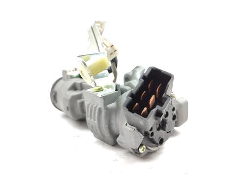 Ignition barrel HYUNDAI i10 II (BA, IA) 1.0 | BP29489071M48