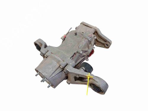Used Rear differential Rear differential 37664693 37664693