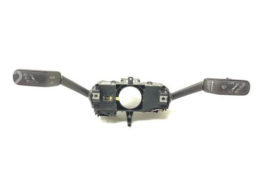 Interruttore VW T-CROSS (C11, D31) [2018-2026]  33176057