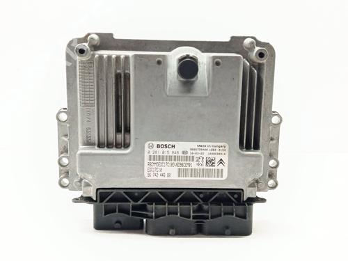 BP31443302M57 main image