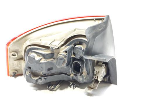 Right taillight AUDI A4 B7 (8EC) 2.0 TDI 16V | BP25997193C35 