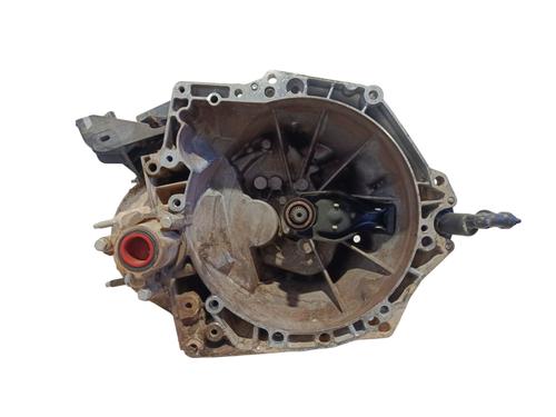 Used Gearbox Gearbox PEUGEOT PARTNER Tepee 1.6 HDi 90 (92 hp) 32722117 32722117
