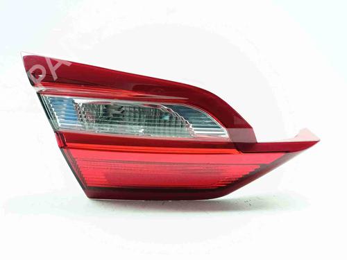 Used Left tailgate light Left tailgate light 39429048 39429048