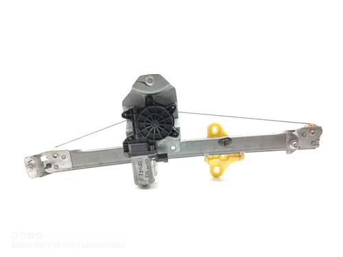 BP21538905C22 main image