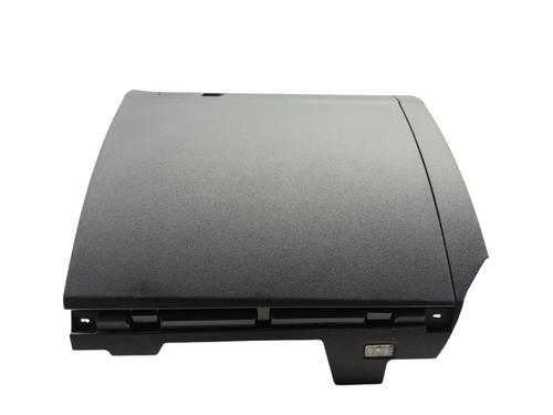 Handskerum Handskerum VW T-ROC (A11, D11) [2017-2026] 34396047 34396047