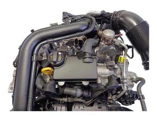 Engine AUDI A1 Sportback (GBA) 25 TFSI | BP35787582M1 - Image 13