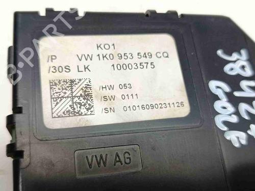 Electronic module VW GOLF VI (5K1) | BP39591633M83 - Image 3