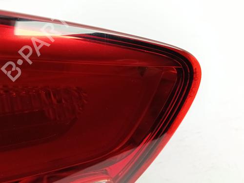 Left tailgate light KIA CARENS IV 1.6 GDi | BP31888474C79 