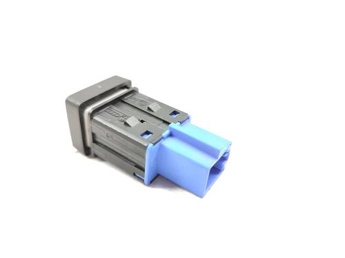 Warning switch VW GOLF VII (5G1, BQ1, BE1, BE2)  | BP30000203I22 