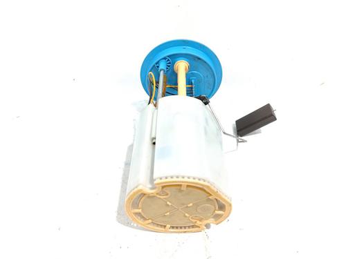 Fuel pump VW GOLF VI Convertible (517)  | BP16843755M76 