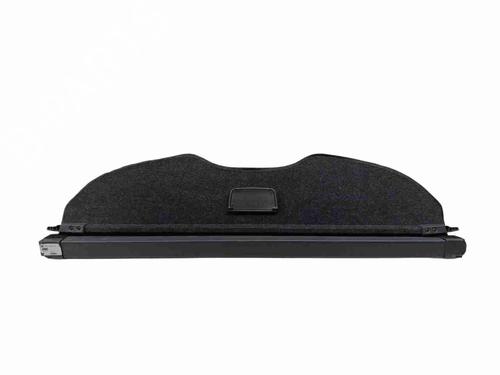 Hattehylde RENAULT KADJAR (HA_, HL_) 1.3 TCe 160 (HLNC) | BP39808156C85 - Image 3