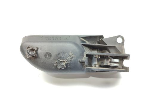 Front left interior door handle BMW 3 (E46) 330 d | BP18883608I13 