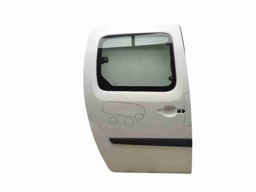right-slide-door-renault-kangoo-grand-kangoo-ii-kw01_-2008-32725683 main image