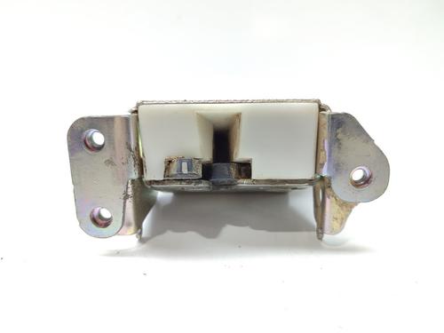 Rear right lock DACIA DOKKER MPV (KE_)  | BP17661690C99 
