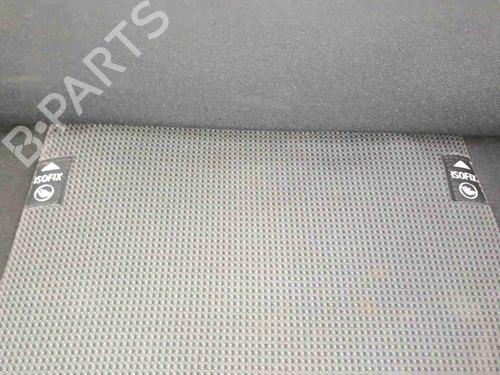 Rear seat RENAULT TRAFIC III Bus (JG_)  | BP36856697C17  - Image 10