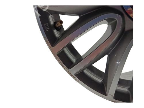 Fælk FIAT 500 (312_) 1.2 (312AXA1A) | BP32318909C45 