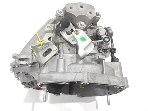 Gearbox ALFA ROMEO GIULIETTA (940_) 1.6 JTDM (940FXD1A) | BP16954509M3 