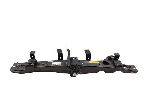 Used Crossmember NISSAN MICRA V (K14) [2016-2025]  28794624