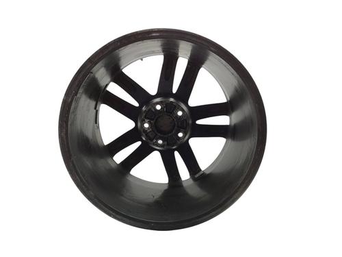 Rim AUDI Q7 (4LB) 3.0 TDI quattro | BP29533102C45 