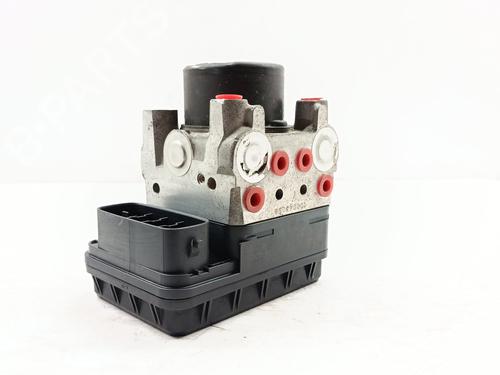 ABS pump TOYOTA RAV 4 II (_A2_) | BP32320949M43 - Image 2