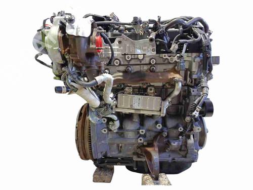 Engine TOYOTA VERSO (_R2_) 2.0 D-4D (AUR20_, AUR20R) | BP38336395M1 - Image 12
