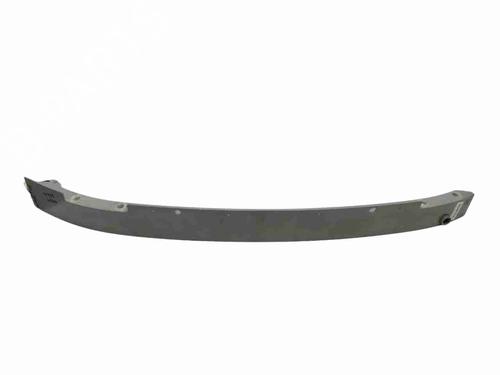 front-bumper-reinforcement-volvo-xc60-ii-246-2017-37149588 main image