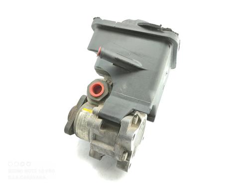 Styring servopumpe BMW 5 (E39) 520 d (136 hp) 16509648