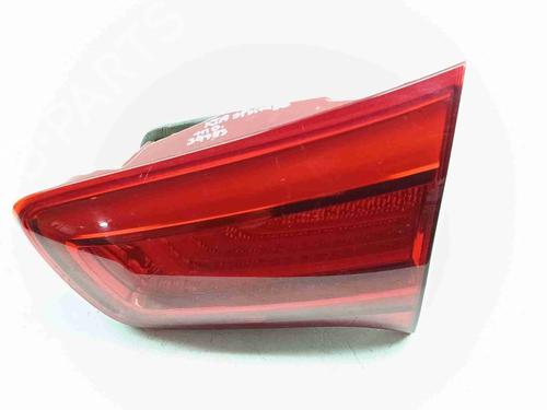 Right tailgate light KIA SPORTAGE III (SL) 1.6 GDI | BP33936638C80 - Image 2