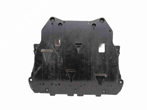 Underbody protection VOLVO XC40 (536) T2 | BP37238265M92 - Image 3