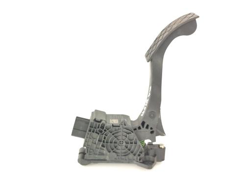 Pedal AUDI A1 Sportback (GBA)  | BP21013467I4