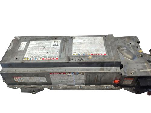 Used Battery TOYOTA PRIUS (_W3_) 1.8 Hybrid (ZVW3_) (99 hp) 20132265