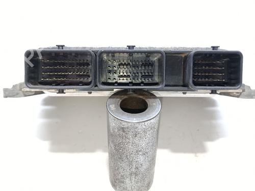 Engine control unit (ECU) DACIA SANDERO II | BP34621853M57 - Image 4